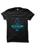 The Glitch Mob T-Shirt Style003 Hoodie, Sweatshirt | PureTeeCo.com
