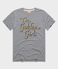 The Golden Girls