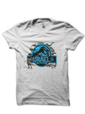 The Good Dinosaur T-Shirt Style004 Hoodie, Sweatshirt | PureTeeCo.com