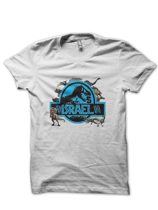 The Good Dinosaur T-Shirt Style004 Hoodie, Sweatshirt | PureTeeCo.com