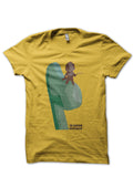 The Good Dinosaur T-Shirt Style003 Hoodie, Sweatshirt | PureTeeCo.com