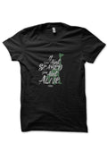The Good Dinosaur T-Shirt Style005 Hoodie, Sweatshirt | PureTeeCo.com