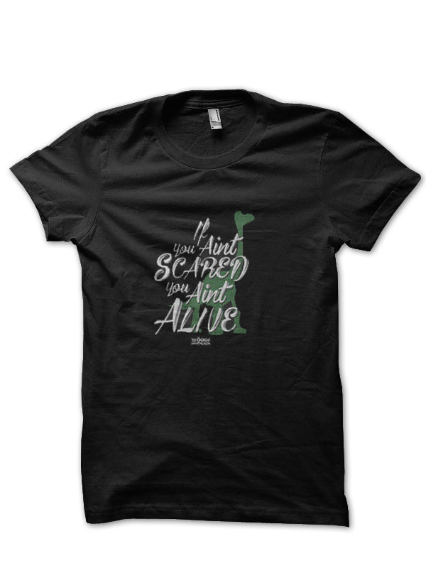 The Good Dinosaur T-Shirt Style005 Hoodie, Sweatshirt | PureTeeCo.com