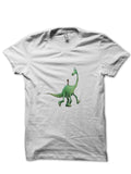 The Good Dinosaur T-Shirt Style013 Hoodie, Sweatshirt | PureTeeCo.com