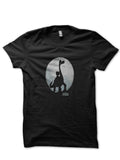The Good Dinosaur T-Shirt Style010 Hoodie, Sweatshirt | PureTeeCo.com
