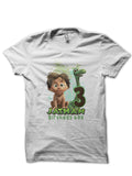 The Good Dinosaur T-Shirt Style009 Hoodie, Sweatshirt | PureTeeCo.com