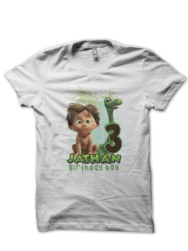 The Good Dinosaur T-Shirt Style009 Hoodie, Sweatshirt | PureTeeCo.com