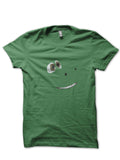 The Good Dinosaur T-Shirt Style008 Hoodie, Sweatshirt | PureTeeCo.com