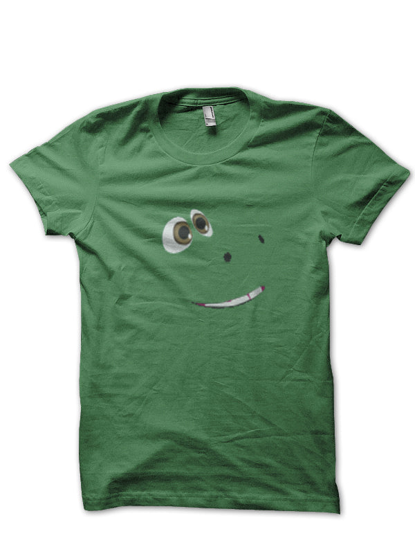 The Good Dinosaur T-Shirt Style008 Hoodie, Sweatshirt | PureTeeCo.com