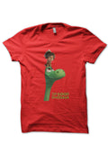 The Good Dinosaur T-Shirt Style007 Hoodie, Sweatshirt | PureTeeCo.com