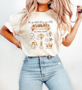 The Greatest Story Ever Told Tshirt, Jesus Sweatshirt, Christian Easter Shirt, Jesus Easter Tee, He Is Risen Crewneck,...