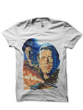 The Guns Of Navarone T-Shirt Style004 Hoodie, Sweatshirt | PureTeeCo.com