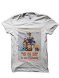 The Guns Of Navarone T-Shirt Style003 Hoodie, Sweatshirt | PureTeeCo.com