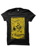 The Guns Of Navarone T-Shirt Style002 Hoodie, Sweatshirt | PureTeeCo.com