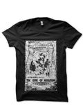 The Guns Of Navarone T-Shirt Style001 Hoodie, Sweatshirt | PureTeeCo.com