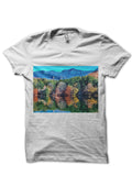 The Guns Of Navarone T-Shirt Hoodie, Sweatshirt | PureTeeCo.com