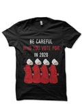 The Handmaidâ€™s Tale T-Shirt Hoodie, Sweatshirt | PureTeeCo.com