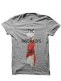 The Handmaidâ€™s Tale T-Shirt Style008 Hoodie, Sweatshirt | PureTeeCo.com