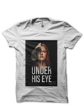 The Handmaidâ€™s Tale T-Shirt Style005 Hoodie, Sweatshirt | PureTeeCo.com