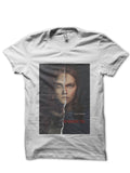 The Handmaidâ€™s Tale T-Shirt Style003 Hoodie, Sweatshirt | PureTeeCo.com