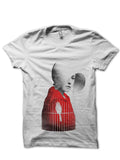 The Handmaidâ€™s Tale T-Shirt Style001 Hoodie, Sweatshirt | PureTeeCo.com