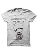 The Hitchhikerâ€™s Guide To The Galaxy T-Shirt Style004 Hoodie, Sweatshirt | PureTeeCo.com