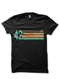 The Hitchhikerâ€™s Guide To The Galaxy T-Shirt Style005 Hoodie, Sweatshirt | PureTeeCo.com