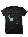The Hitchhikerâ€™s Guide To The Galaxy T-Shirt Style009 Hoodie, Sweatshirt | PureTeeCo.com
