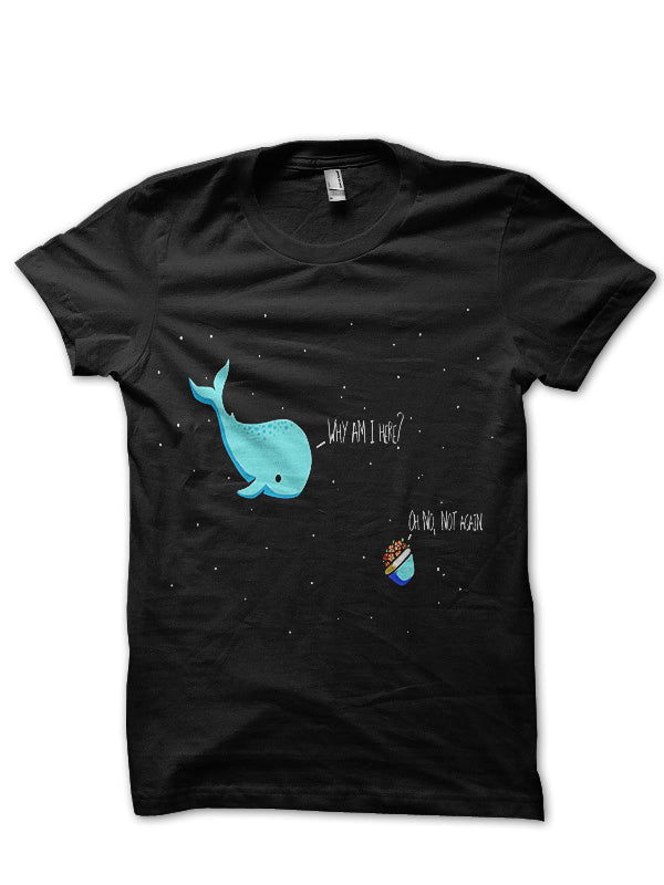 The Hitchhikerâ€™s Guide To The Galaxy T-Shirt Style009 Hoodie, Sweatshirt | PureTeeCo.com