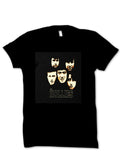 The Hollies T-Shirt Style008 Hoodie, Sweatshirt | PureTeeCo.com
