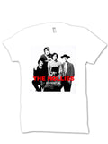The Hollies T-Shirt Style005 Hoodie, Sweatshirt | PureTeeCo.com