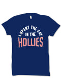 The Hollies T-Shirt Style003 Hoodie, Sweatshirt | PureTeeCo.com