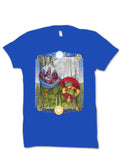 The Hollies T-Shirt Style002 Hoodie, Sweatshirt | PureTeeCo.com