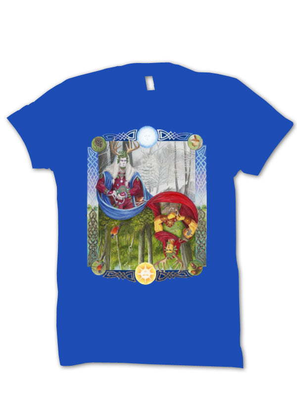 The Hollies T-Shirt Style002 Hoodie, Sweatshirt | PureTeeCo.com
