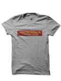 The Hunchback Of Notre Dame T-Shirt Style010 Hoodie, Sweatshirt | PureTeeCo.com