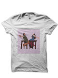 The Hunchback Of Notre Dame T-Shirt Hoodie, Sweatshirt | PureTeeCo.com