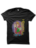The Hunchback Of Notre Dame T-Shirt Style008 Hoodie, Sweatshirt | PureTeeCo.com