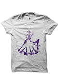 The Hunchback Of Notre Dame T-Shirt Style006 Hoodie, Sweatshirt | PureTeeCo.com
