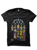 The Hunchback Of Notre Dame T-Shirt Style001 Hoodie, Sweatshirt | PureTeeCo.com