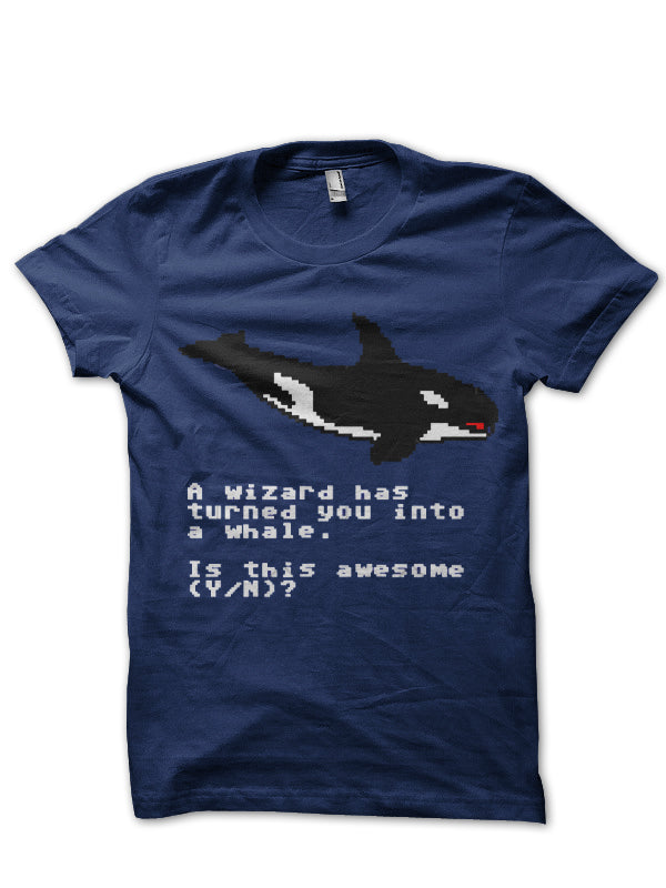 The IT Crowd T-Shirt Style009 Hoodie, Sweatshirt | PureTeeCo.com