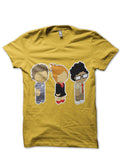 The IT Crowd T-Shirt Style004 Hoodie, Sweatshirt | PureTeeCo.com