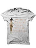 The IT Crowd T-Shirt Style001 Hoodie, Sweatshirt | PureTeeCo.com