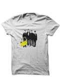 The Inbetweeners T-Shirt Style009 Hoodie, Sweatshirt | PureTeeCo.com