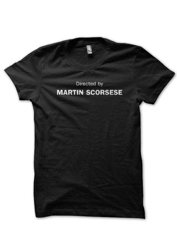 The Irishman T-Shirt Style004 Hoodie, Sweatshirt | PureTeeCo.com