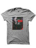 The Irishman T-Shirt Style006 Hoodie, Sweatshirt | PureTeeCo.com