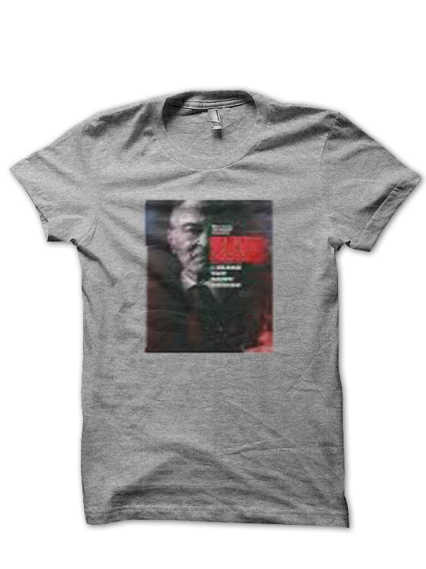 The Irishman T-Shirt Style006 Hoodie, Sweatshirt | PureTeeCo.com