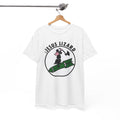 The Jesus Lizard Tshirt thd Hoodie, Sweatshirt | PureTeeCo.com