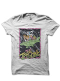 The Jetsons T-Shirt Style009 Hoodie, Sweatshirt | PureTeeCo.com