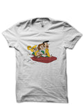 The Jetsons T-Shirt Style008 Hoodie, Sweatshirt | PureTeeCo.com