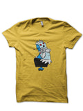 The Jetsons T-Shirt Style005 Hoodie, Sweatshirt | PureTeeCo.com